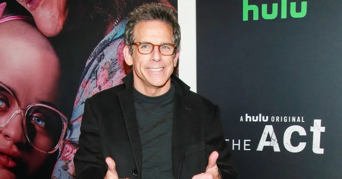 TH_웹사이트 이미지 2160x1080 (1)