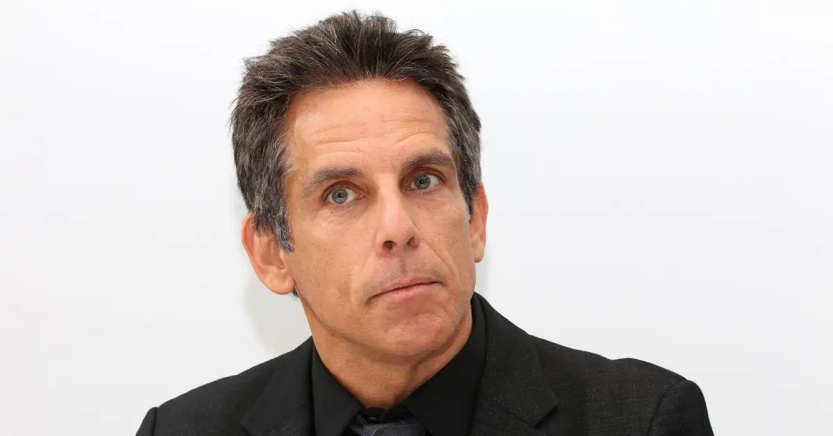 벤 스틸러(Ben Stiller)의 2억 달러 순자산 엿보기(그리고 그가 지난 몇 년 동안 이 자산을 어떻게 썼는지)