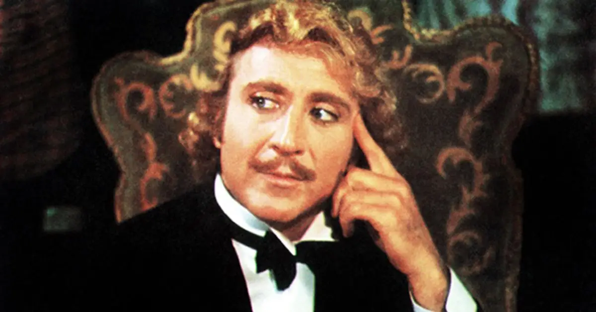 Cosa è realmente successo all'enorme patrimonio netto di Gene Wilder dopo la sua morte