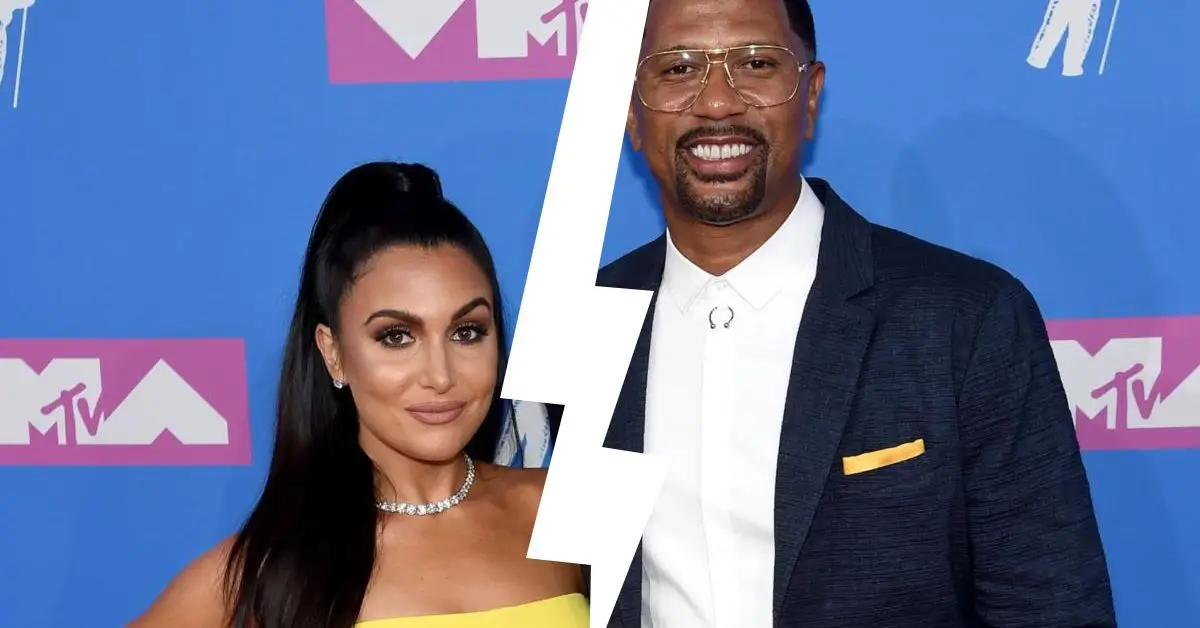 ジェイレン・ローズは離婚中に失うものがたくさんあった。彼の財政は今どうなっているのでしょうか?