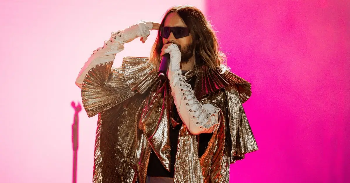 Jared Leto (7)