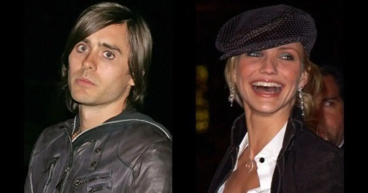 Ogromna majątek Jareda Leto: oto jak piosenkarz i aktor zgromadzili swoje bogactwo