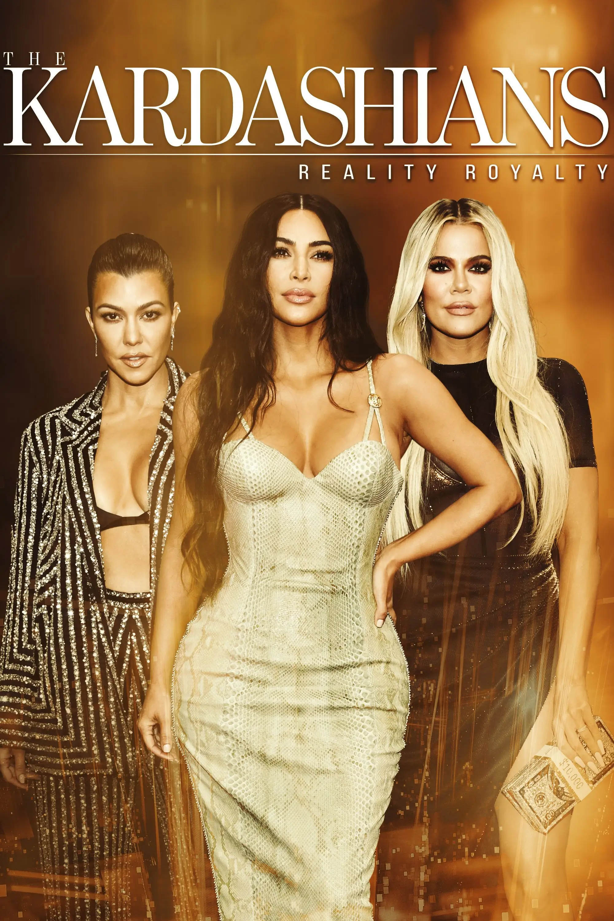 kardashianie