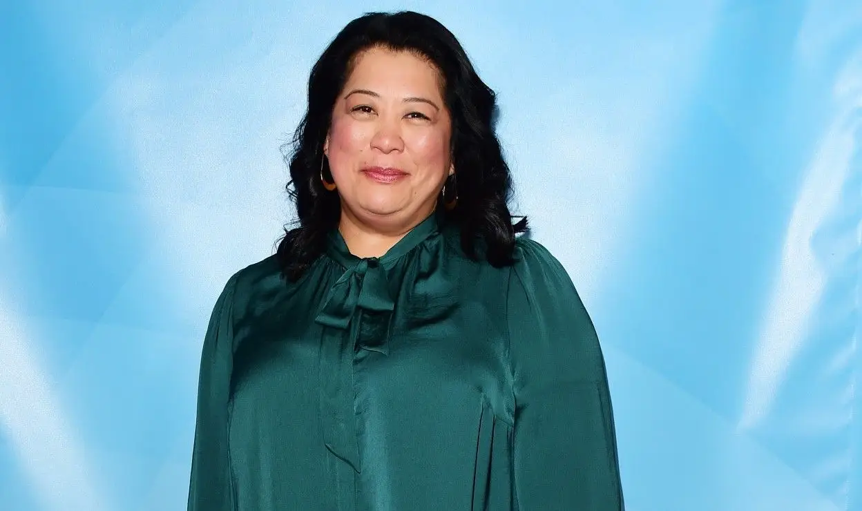 Tappeto rosso di Kaliko Kauai