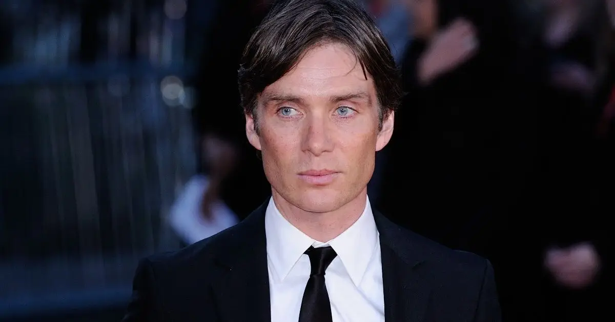 festival-cillian-murphy-bfi