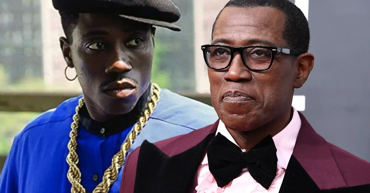 Come è crollato il patrimonio netto di Wesley Snipes e quanto gli resta oggi