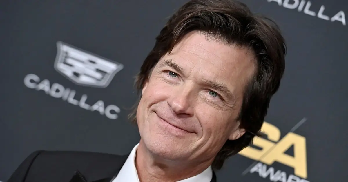 Jason Bateman