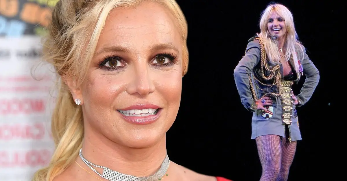 ¿Britney Spears pagó una fortuna por un tratamiento que no recibió?
