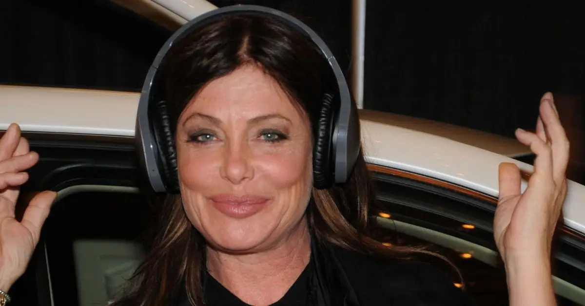 Sandheden om Steven Seagals rodede skilsmisser og hvad der skete med hans ekskoner