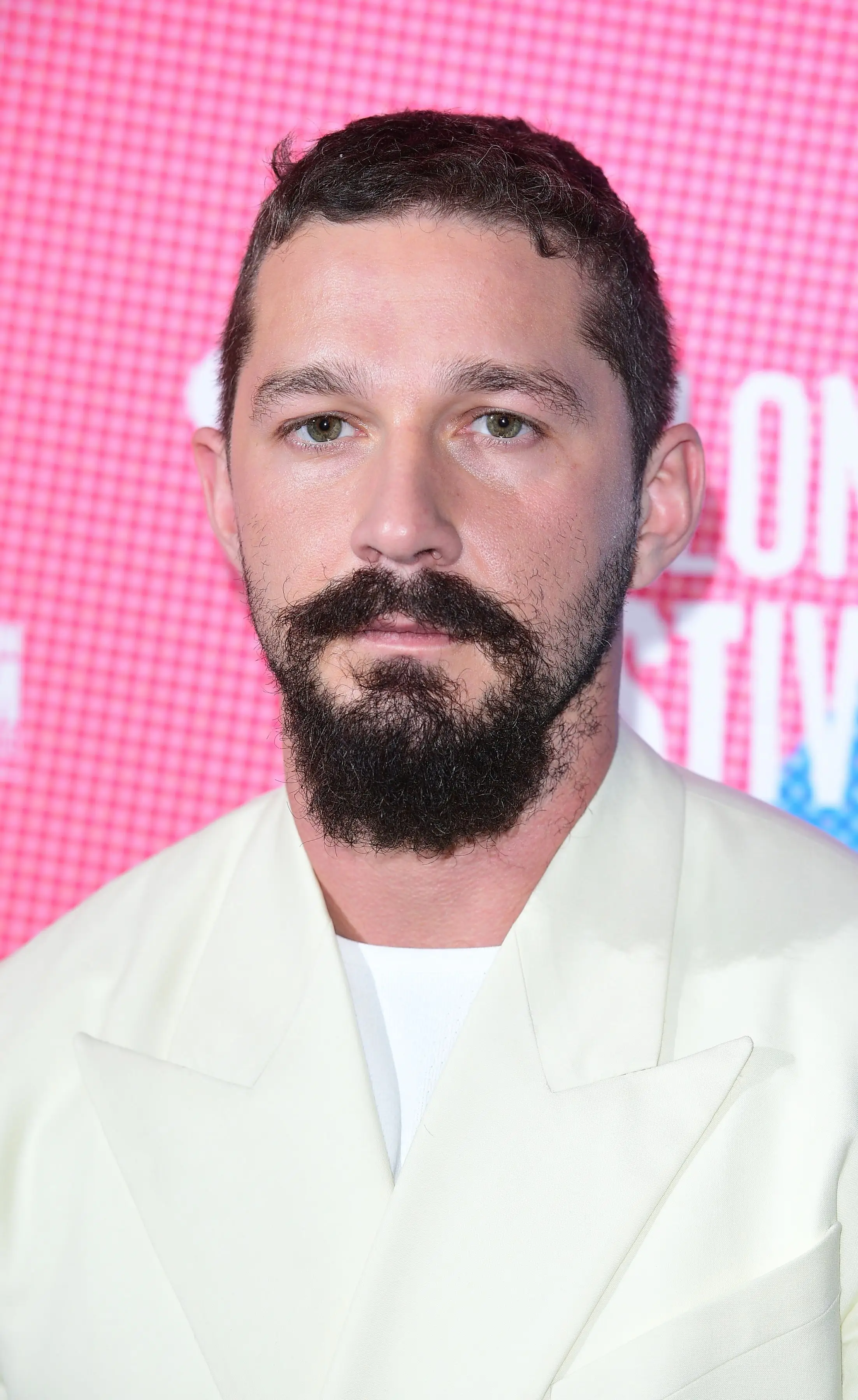 Projecció Honey Boy