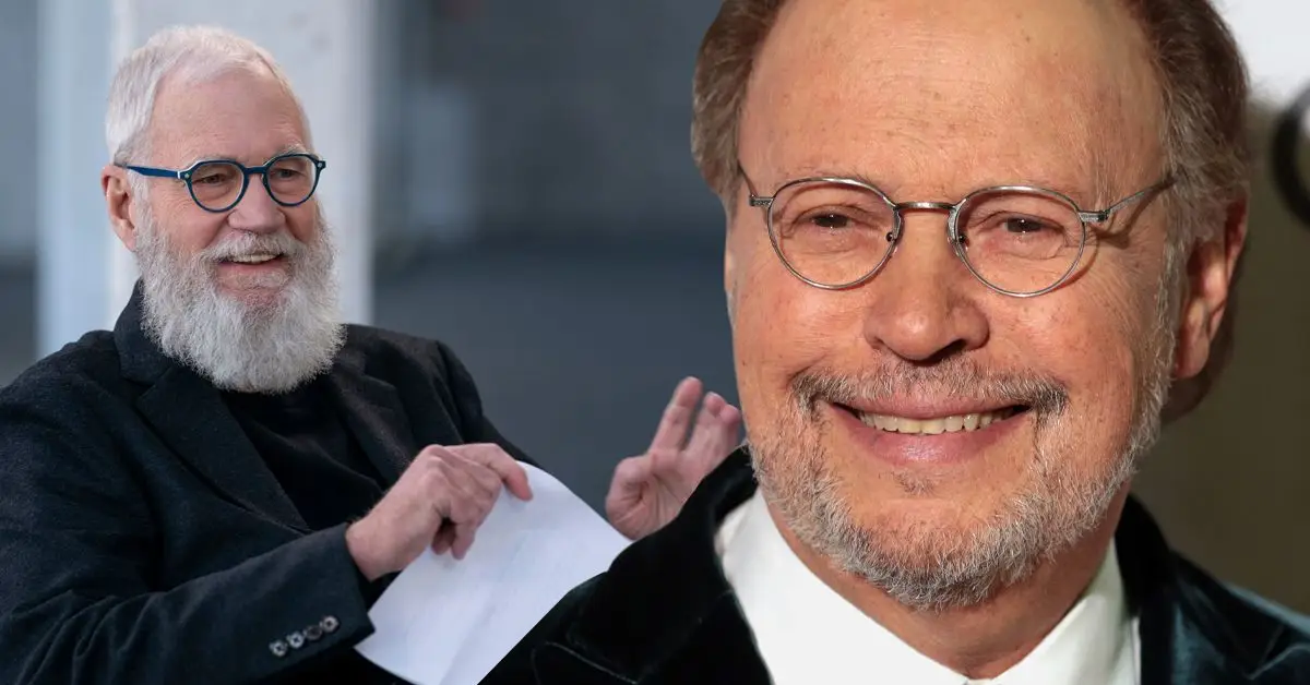 『ロード・オブ・ザ・リング』：キャストを最も裕福な者から最も貧しい者までランク付け