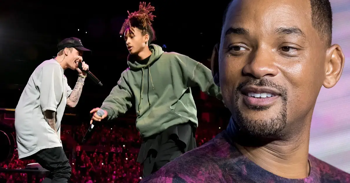 Briga entre Kanye West e Kid Cudi