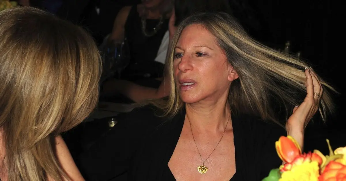 barbra streisand (9)