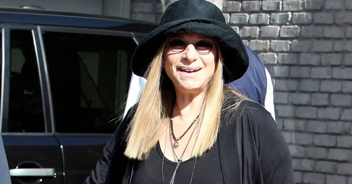 barbra streisand (5)