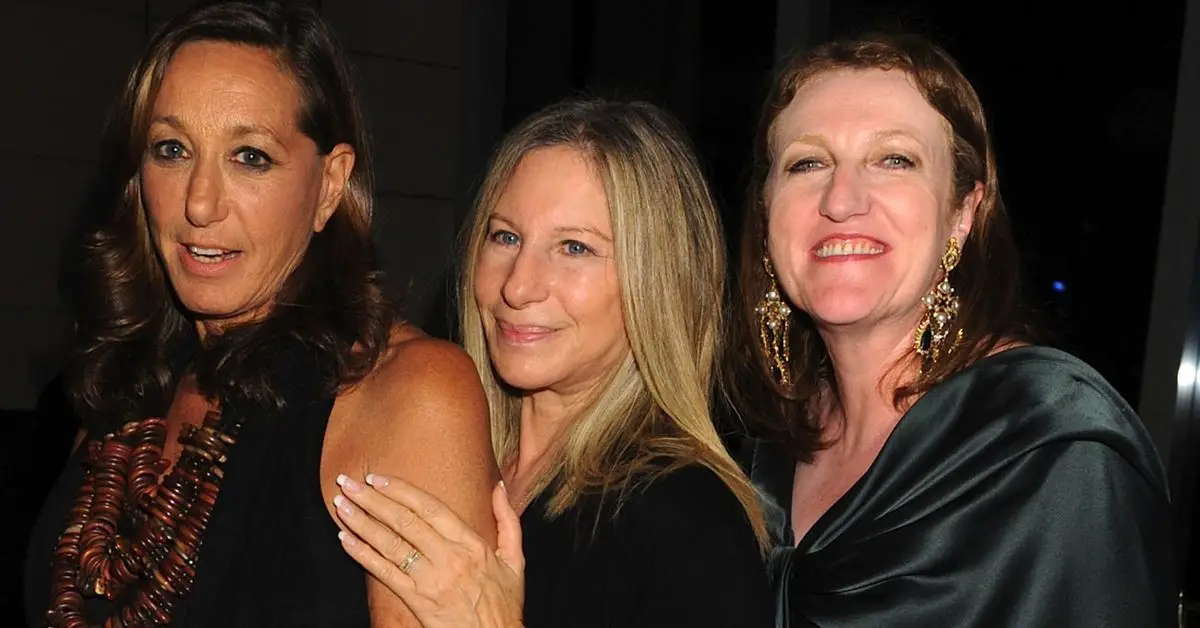 barbra streisand (4)