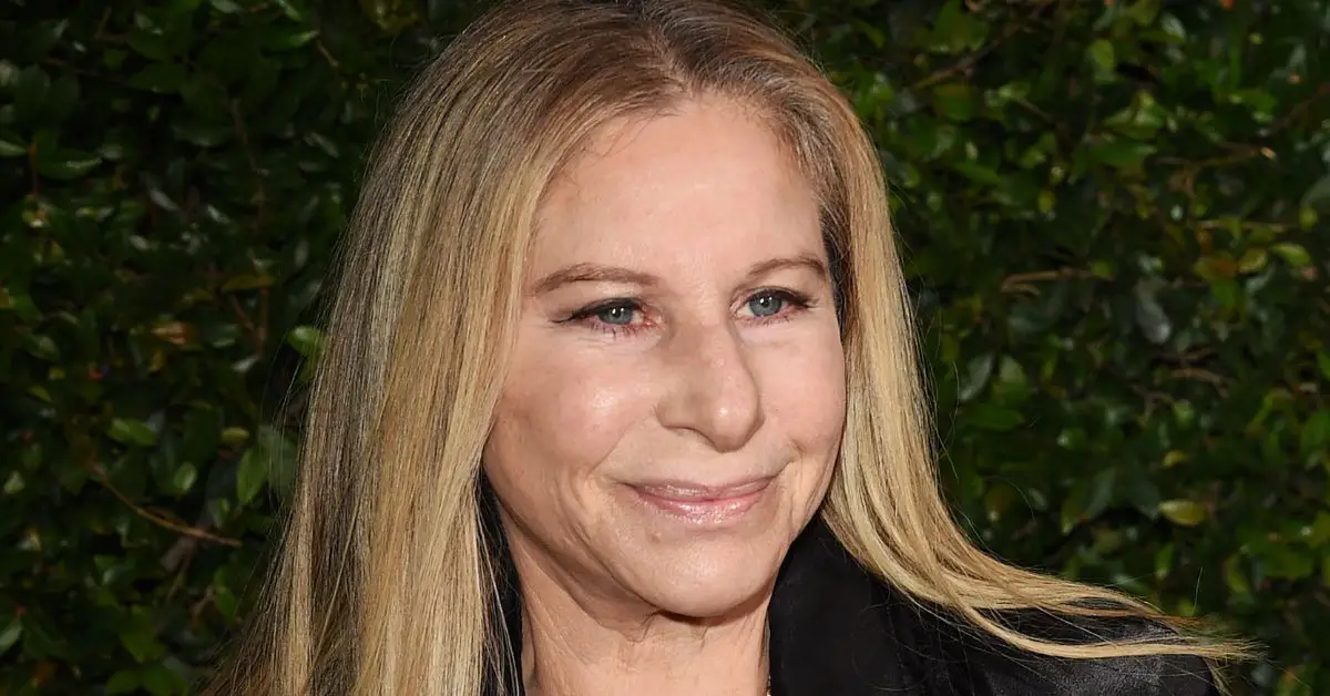 barbra streisand (8)