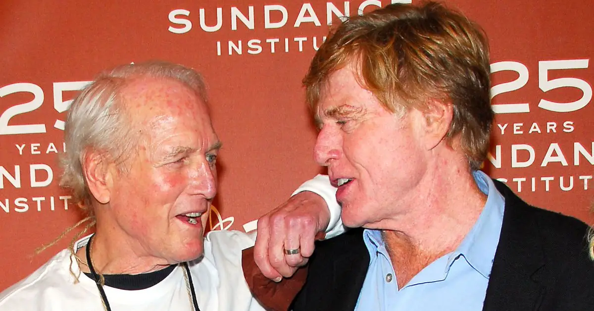 Qu'est-il arrivé à Claire Olivia Newman après le décès de son père Paul ?