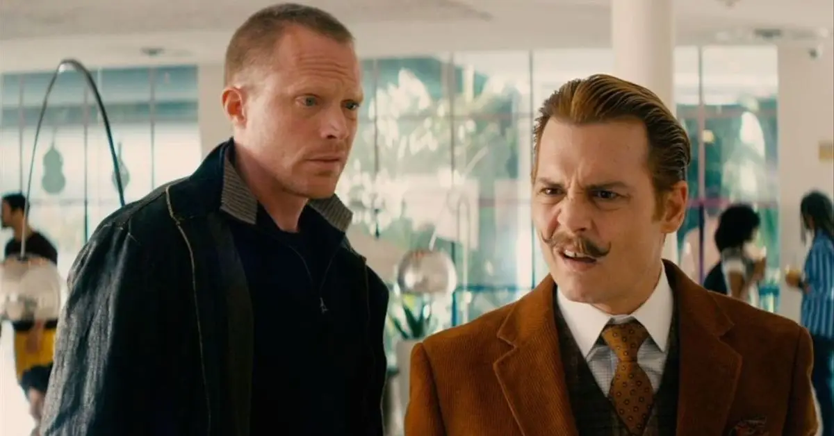 jennifer connelly sort kjole