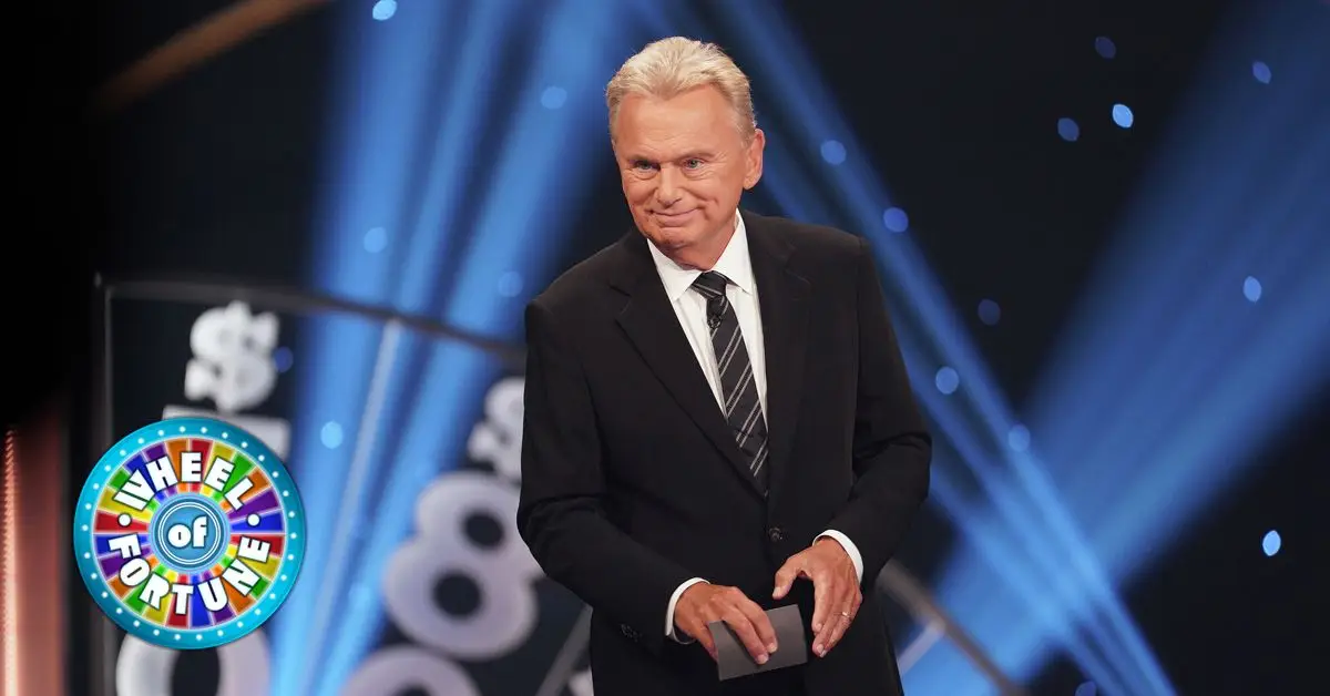 גלגל המזל של פאט סאג'ק