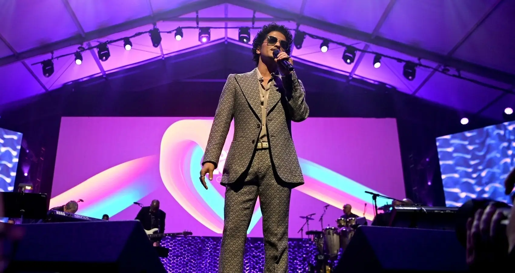 bruno-mars-las-vegas-palco-concerto