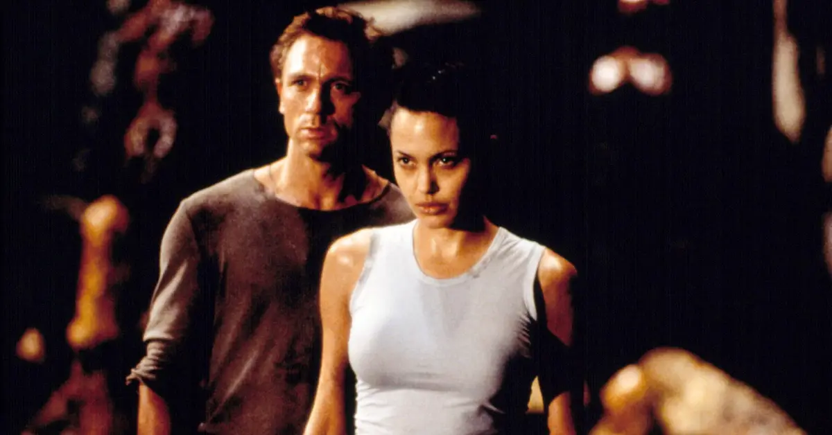 איפה חבר הילדות של אנג'לינה ג'ולי, אנטון שניידר היום?