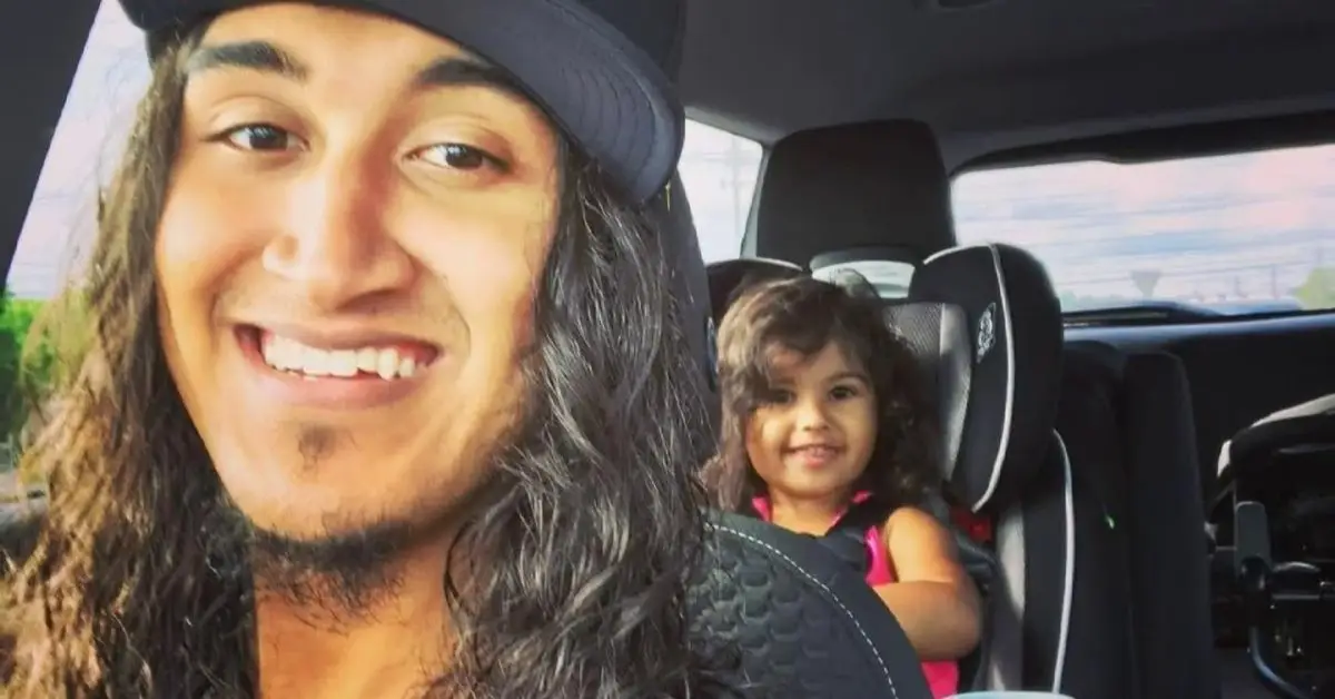 15 faits surprenants sur le fils de Kid Rock, Bobby Ritchie Jr.