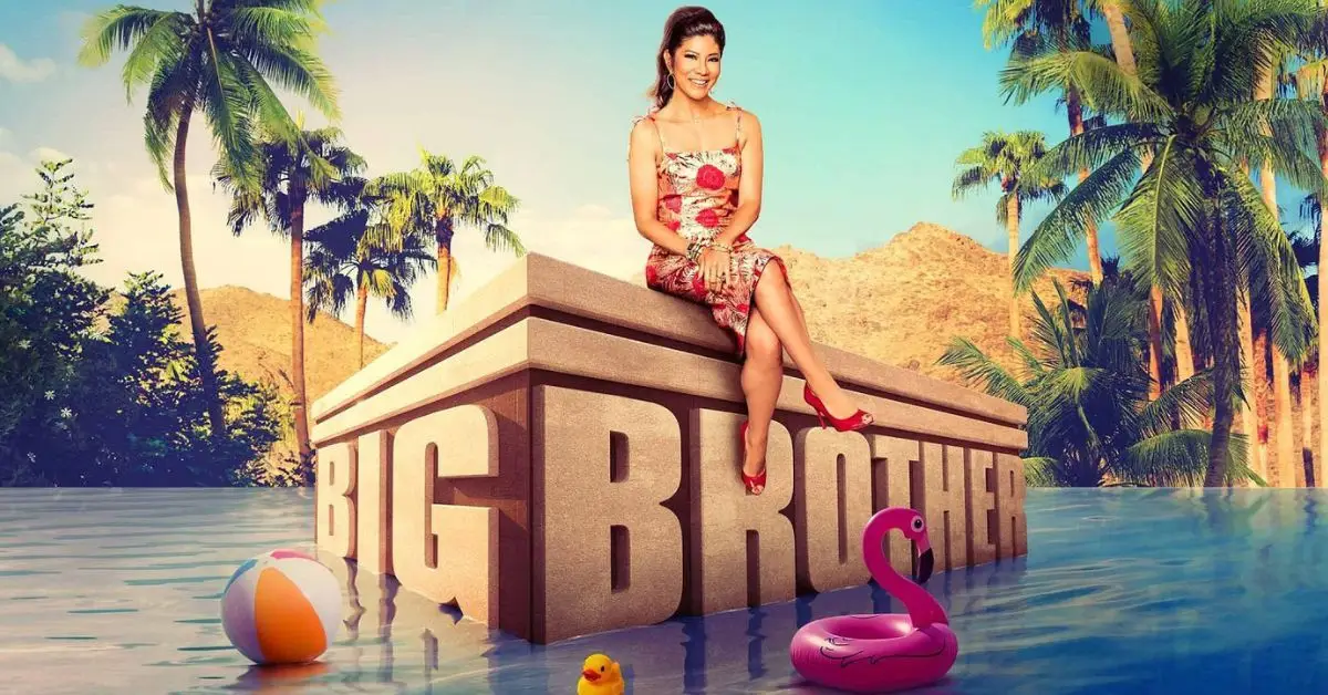 פרומו לעונה 24 של האח הגדול