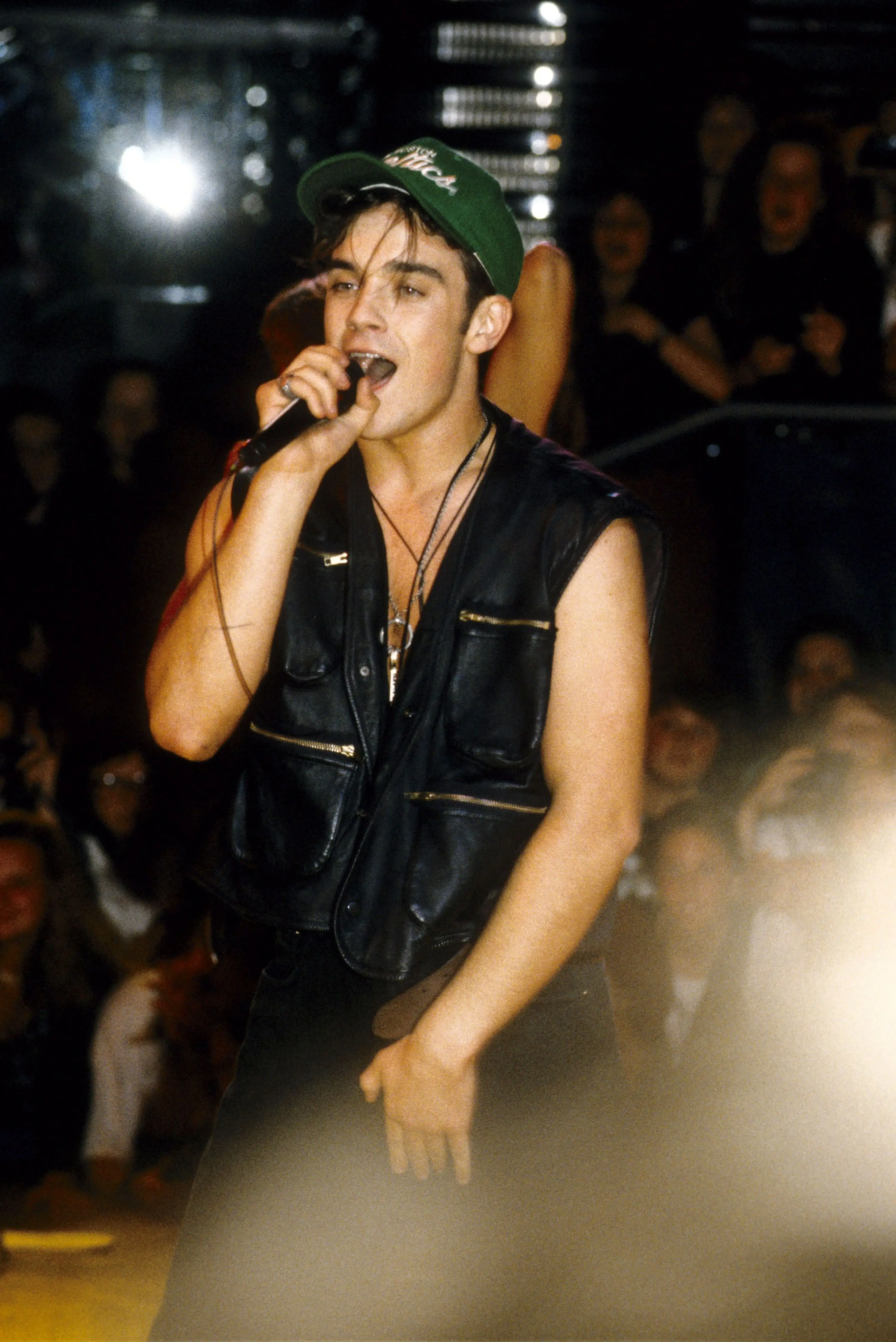 インスタ29988641