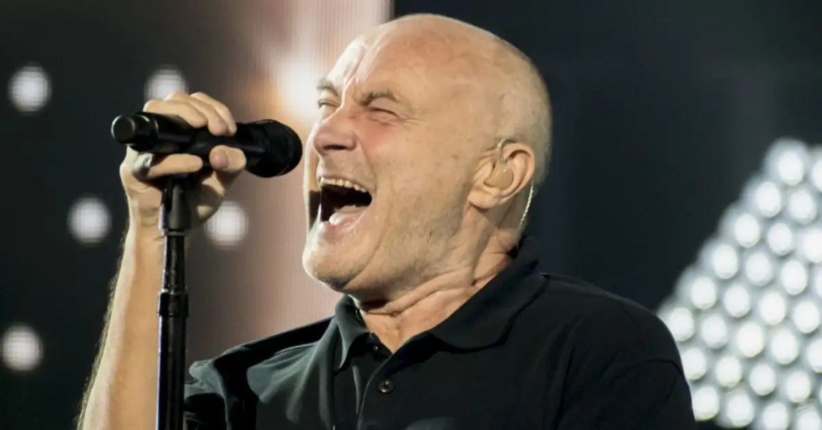 phil Collins (3)-1