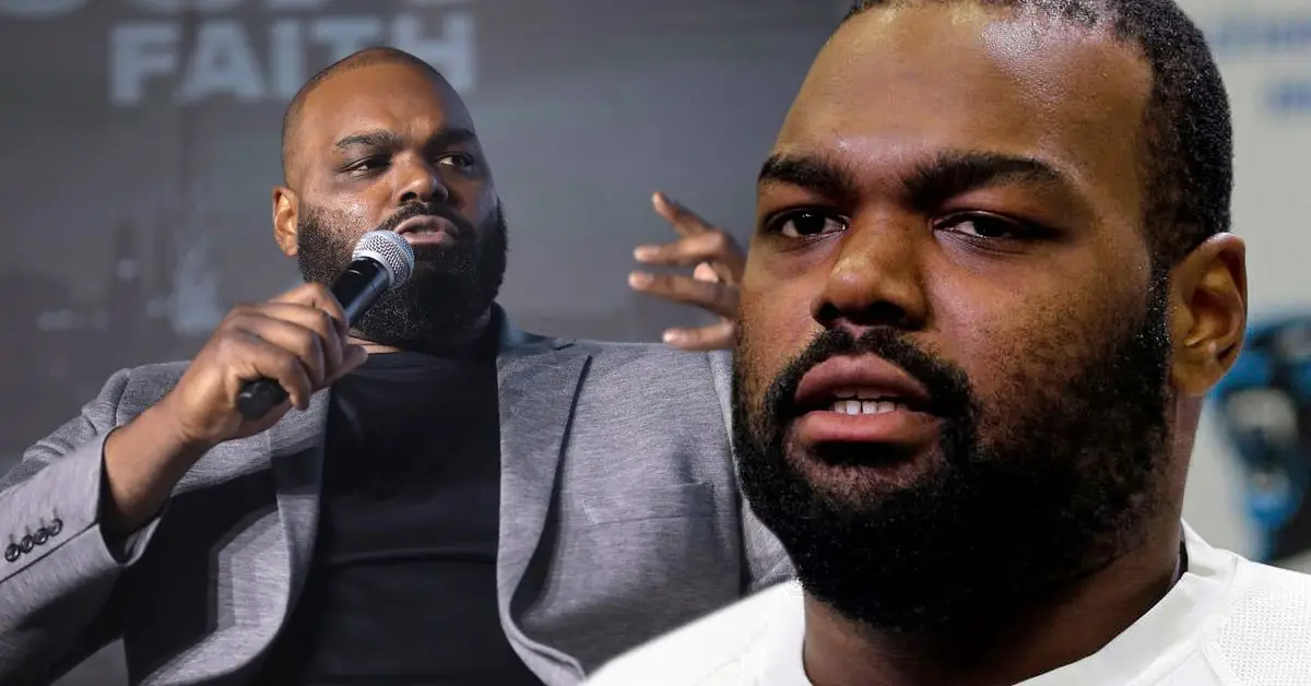 Tuohy 가족이 Michael Oher로부터 얼마나 많은 돈을 벌었나요?