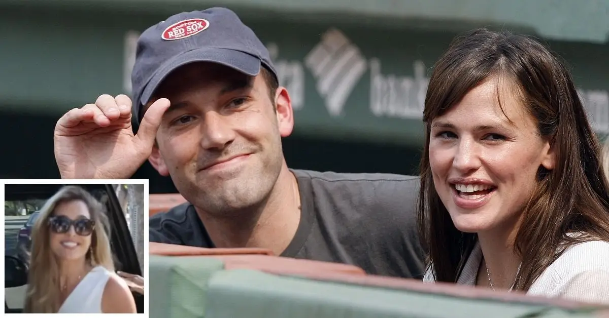 ベン・アフレックの元乳母クリスティーン・ウズニアンに何が起こったのか？