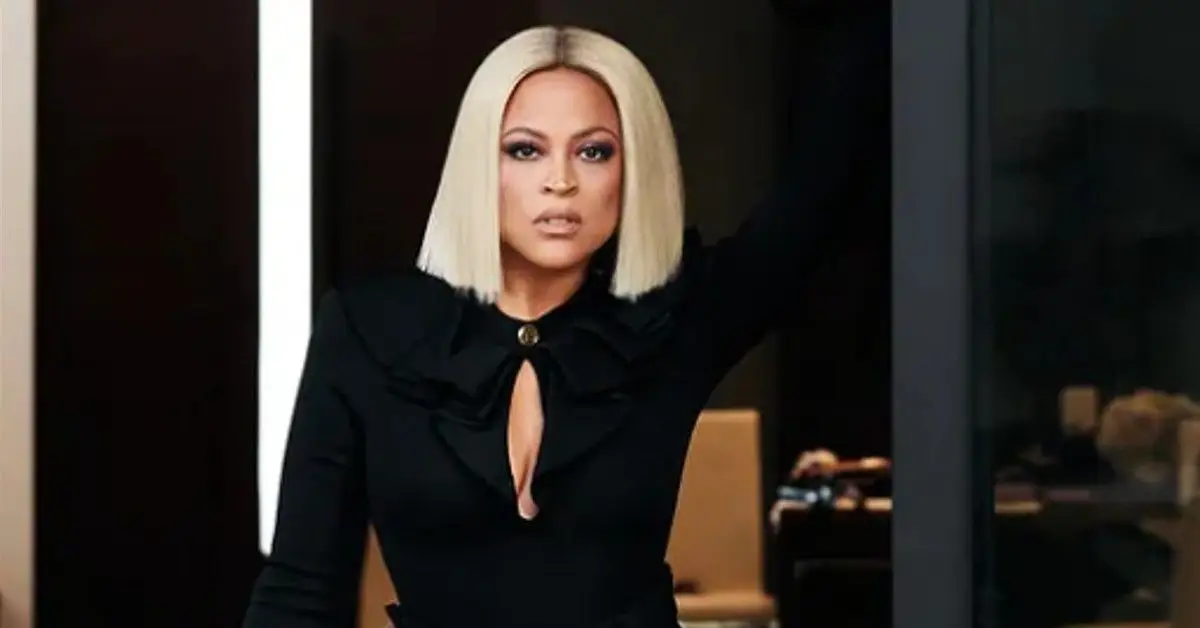 ¿Quién es Shaunie, la ex esposa de Shaquille O'Neal?