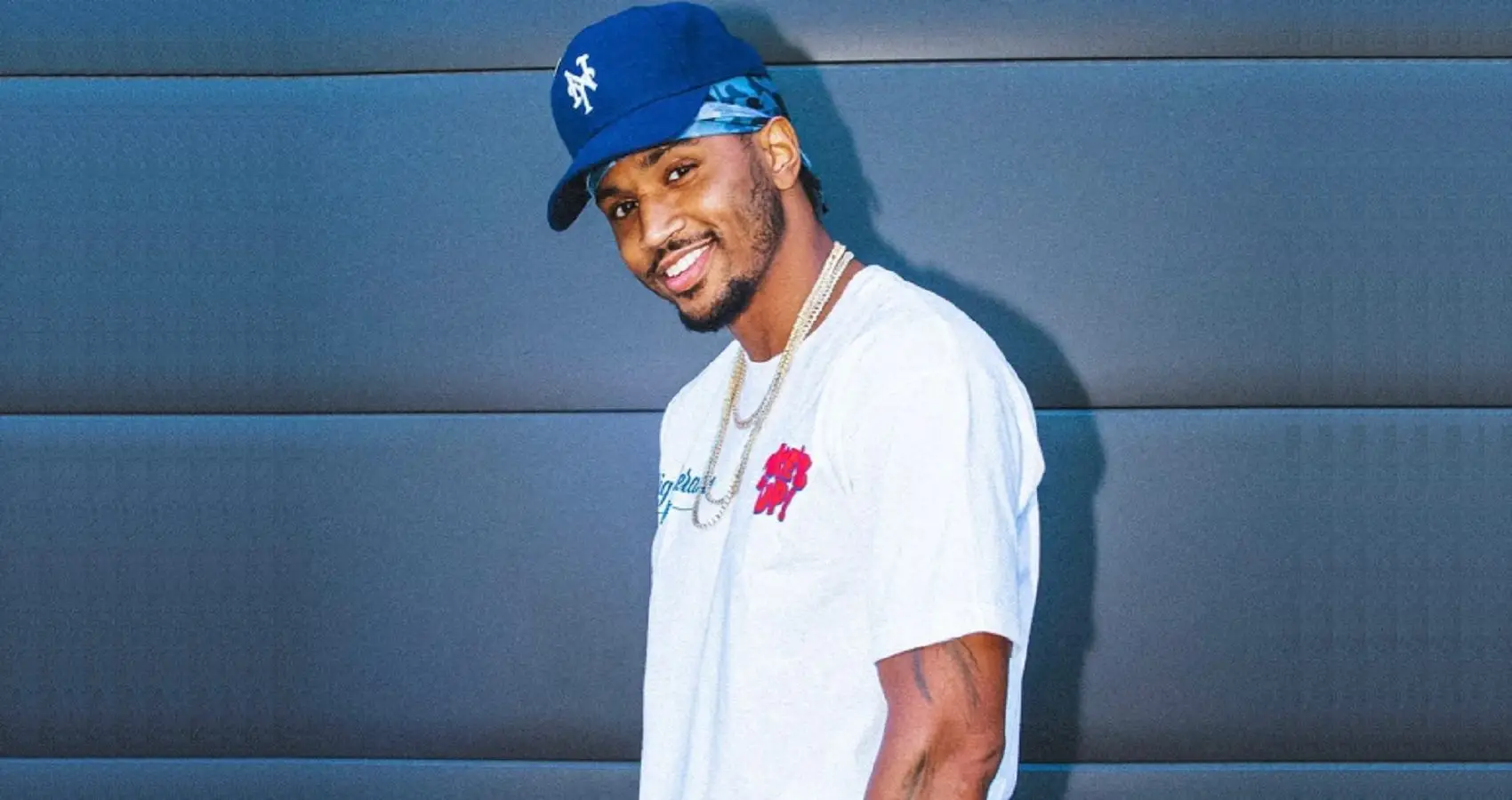 10 kändisar som bara har fans