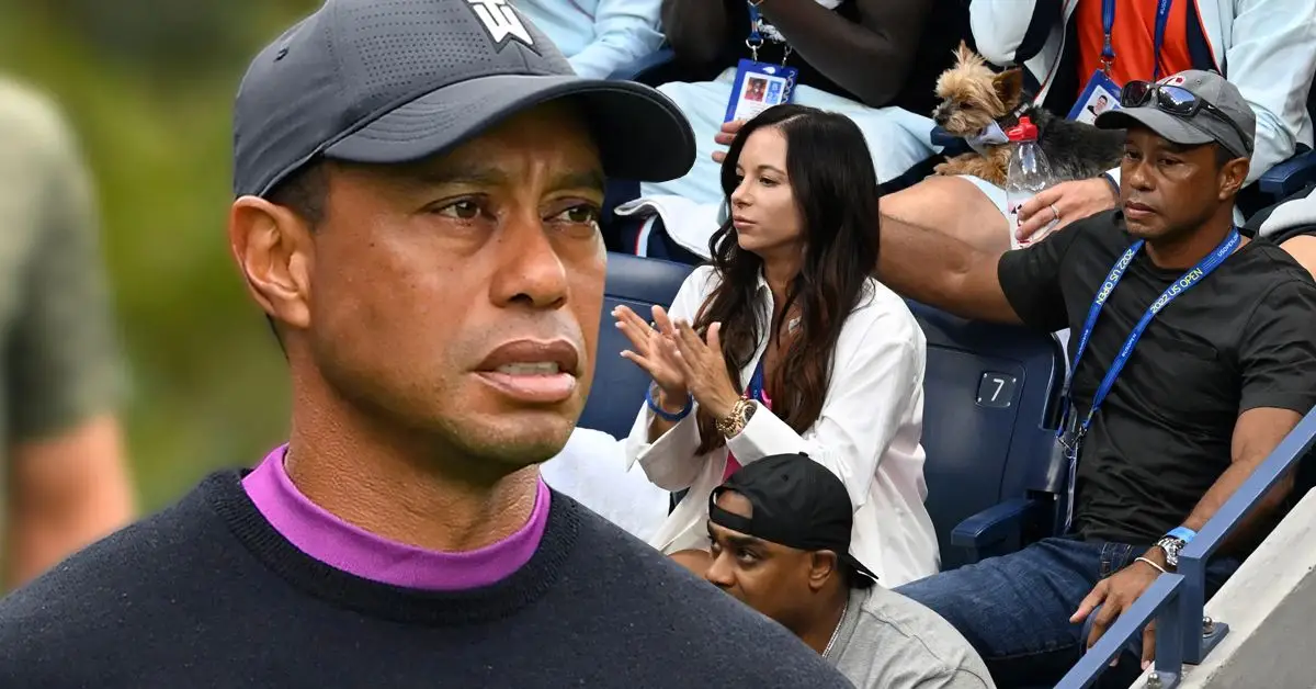 Poškodilo sa čisté imanie Ericy Hermanovej jej rozhodnutie vzdať sa žaloby o 30 miliónov dolárov proti Tigerovi Woodsovi?