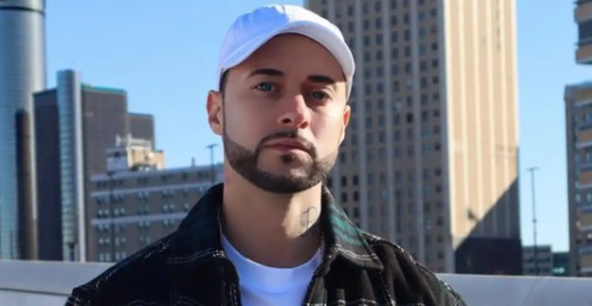 네이선 케인 사마라 매더스