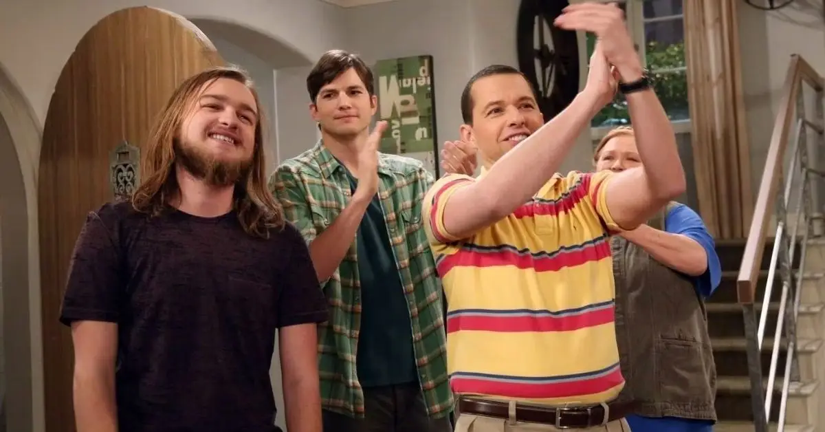 ¿Los gastos descabellados y las pesadillas legales realmente hicieron que Charlie Sheen perdiera 100 millones de dólares de su patrimonio neto?