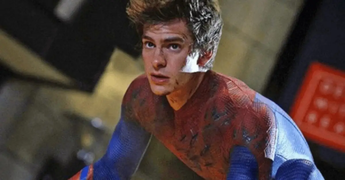 Qual è la relazione tra Zach Braff e Andrew Garfield dopo il presunto scambio di fidanzate?