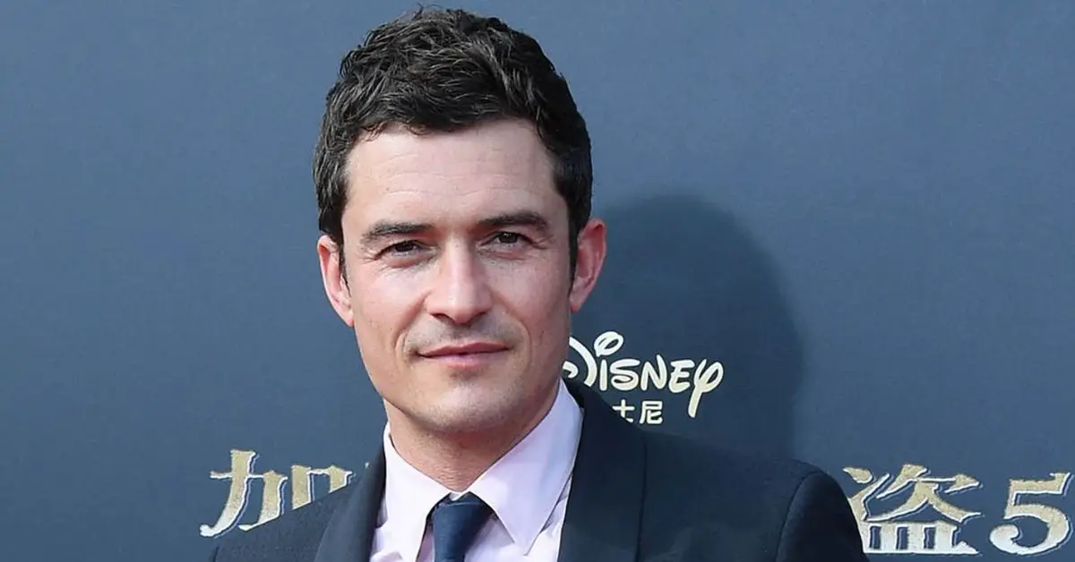 Oto jak Katy Perry i Orlando Bloom zarabiają i wydają swoje 370 milionów dolarów netto