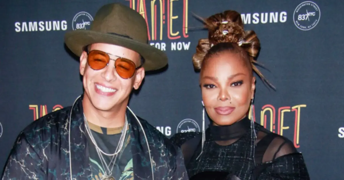 Všetko, čo by ste mali vedieť o záhadnej dcére Daddy Yankee Yamilet Ayala Gonzalez