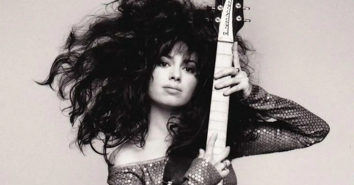 סוזנה הופס צילום בשחור לבן