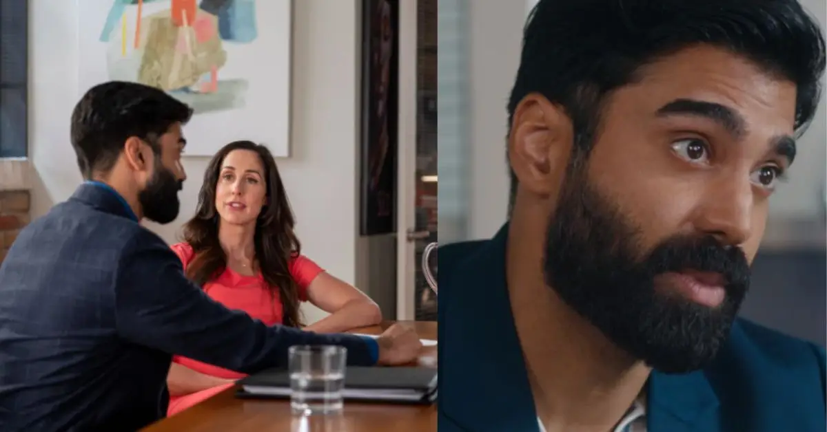 berufstätige Mütter