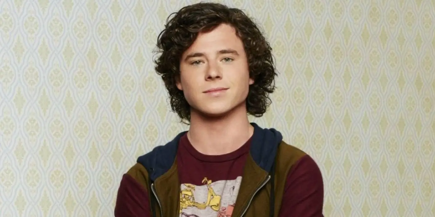 Hvad har Charlie McDermott lavet siden 'The Middle'?