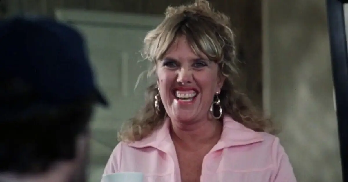 Kenny Rogers e a ex-esposa Marianne Gordon permaneceram amigos após o divórcio de US$ 60 milhões?