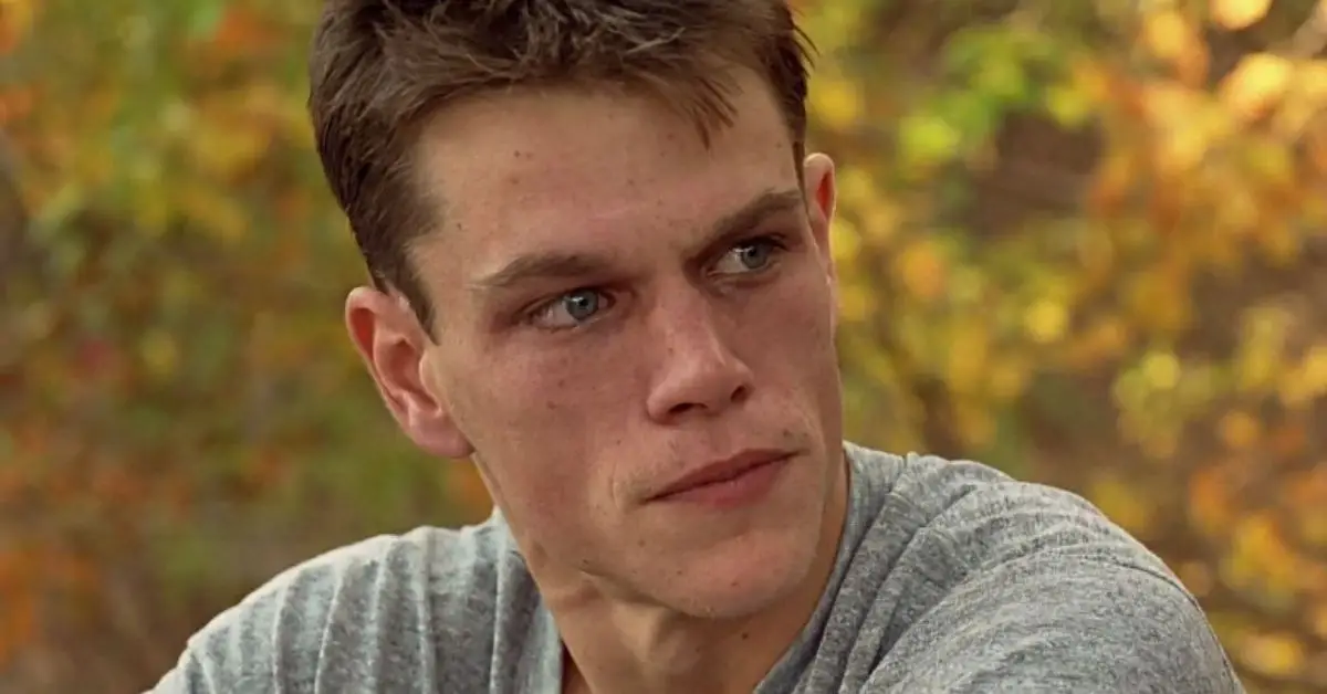 odwaga pod ostrzałem