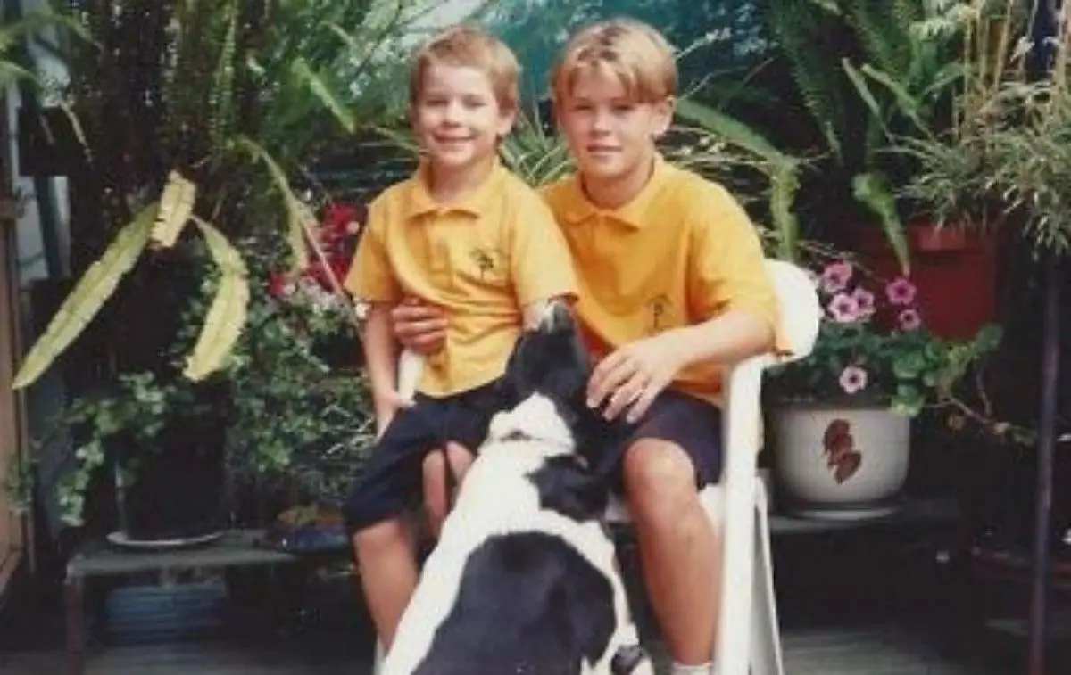 Como o patrimônio líquido de Chris Hemsworth atingiu US$ 130 milhões desde que ingressou no MCU