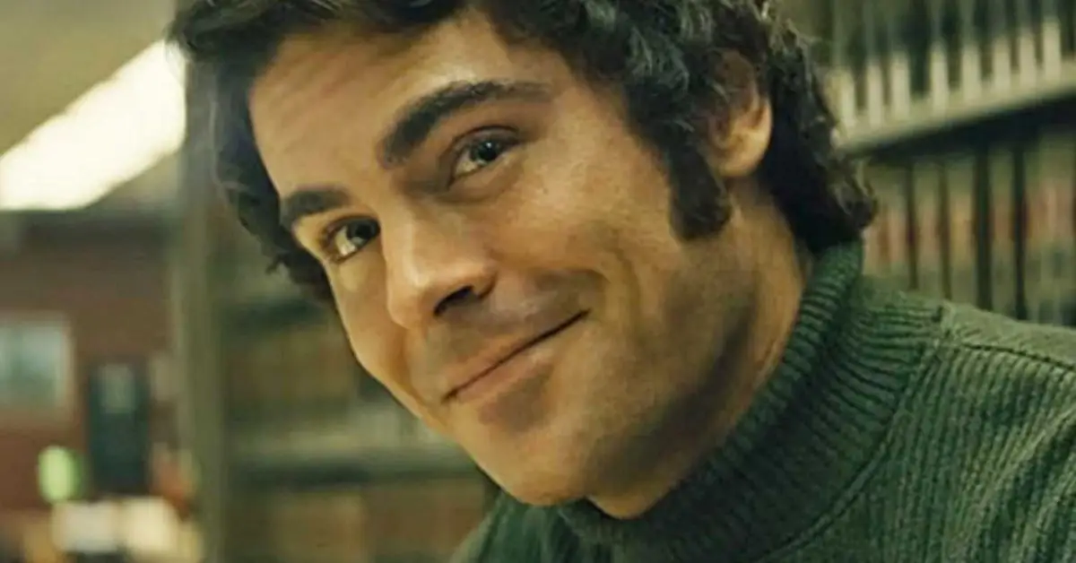 Skådespelare som har spelat Jeffrey Dahmer och andra seriemördare