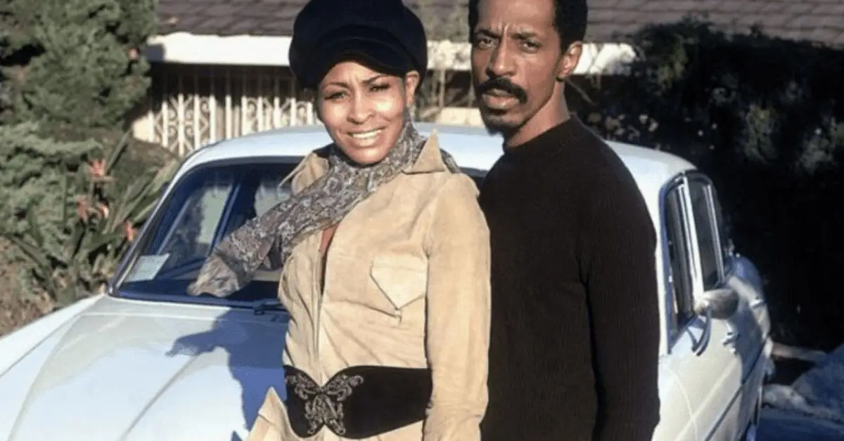 מדוע נשותיו של אייק טרנר לא קיבלו אגורה מהשווי הנקי שלו כשהוא מת