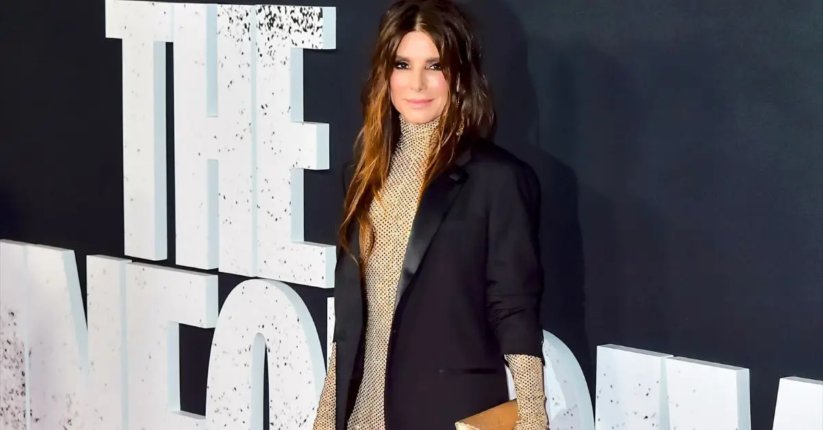 première de l'impardonnable