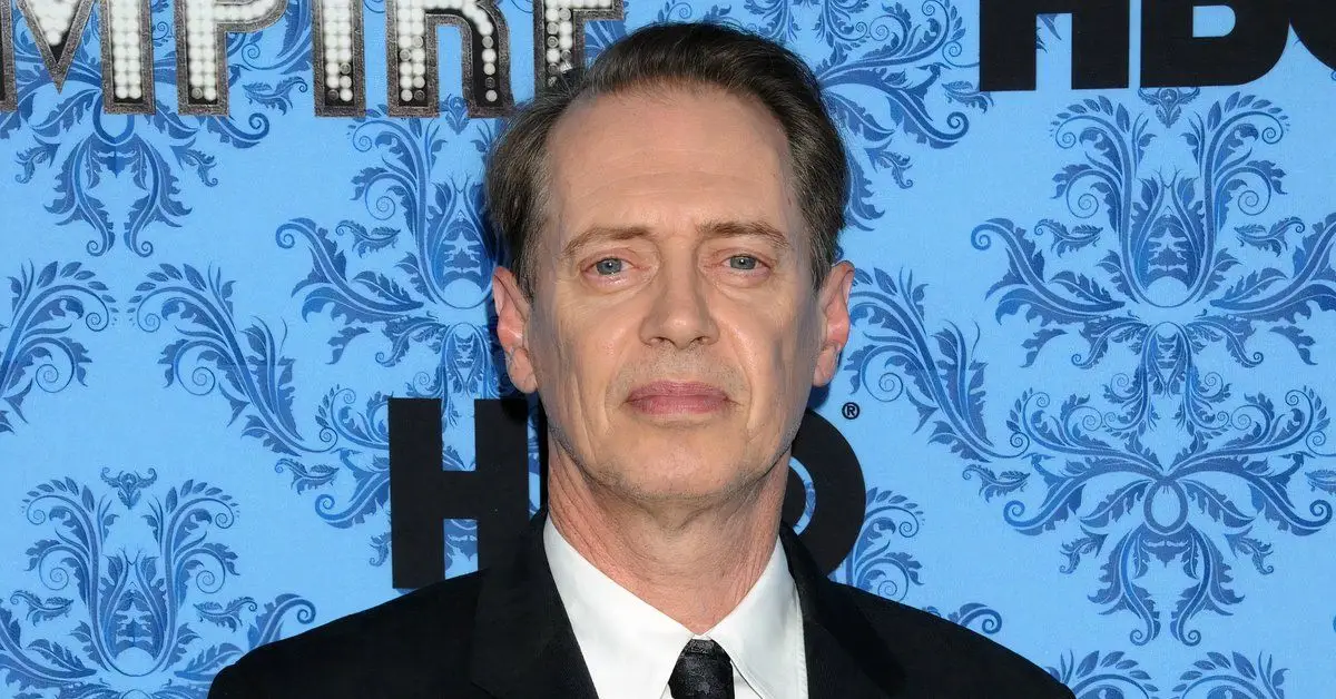 스티브 부세미는 당신이 생각하는 것보다 더 많은 가치가 있습니다. 그가 은행에 갖고 있는 재산은 다음과 같습니다.