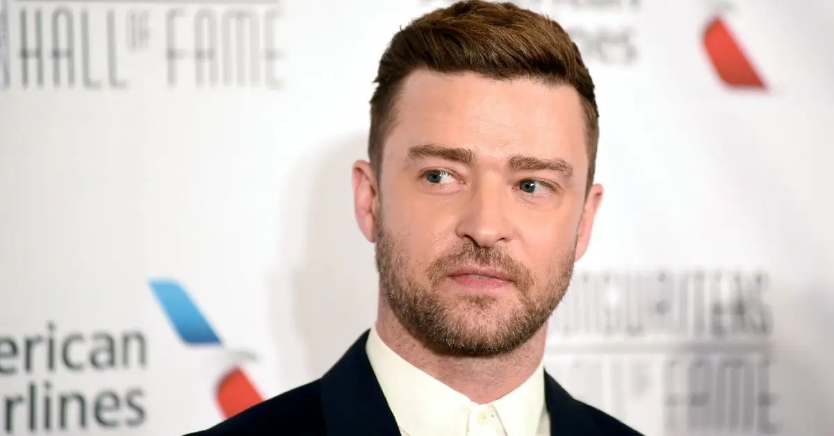 justin-timberlake-hall-fame